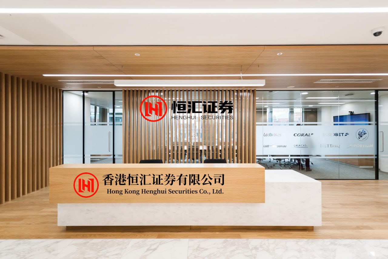 天宇配资 小米高管回应「higo」争议言论：「孩go」是宠物名