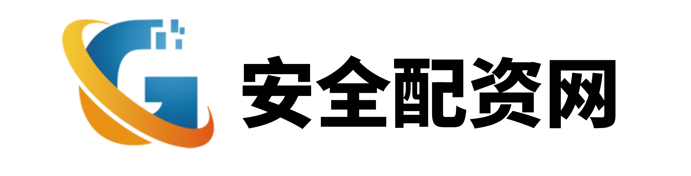 东南配资